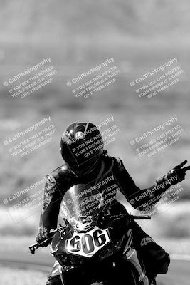 media/Mar-17-2023-2WTD (Fri) [[6b1cf33d9d]]/A Group/Session 3 (Track Exit)/